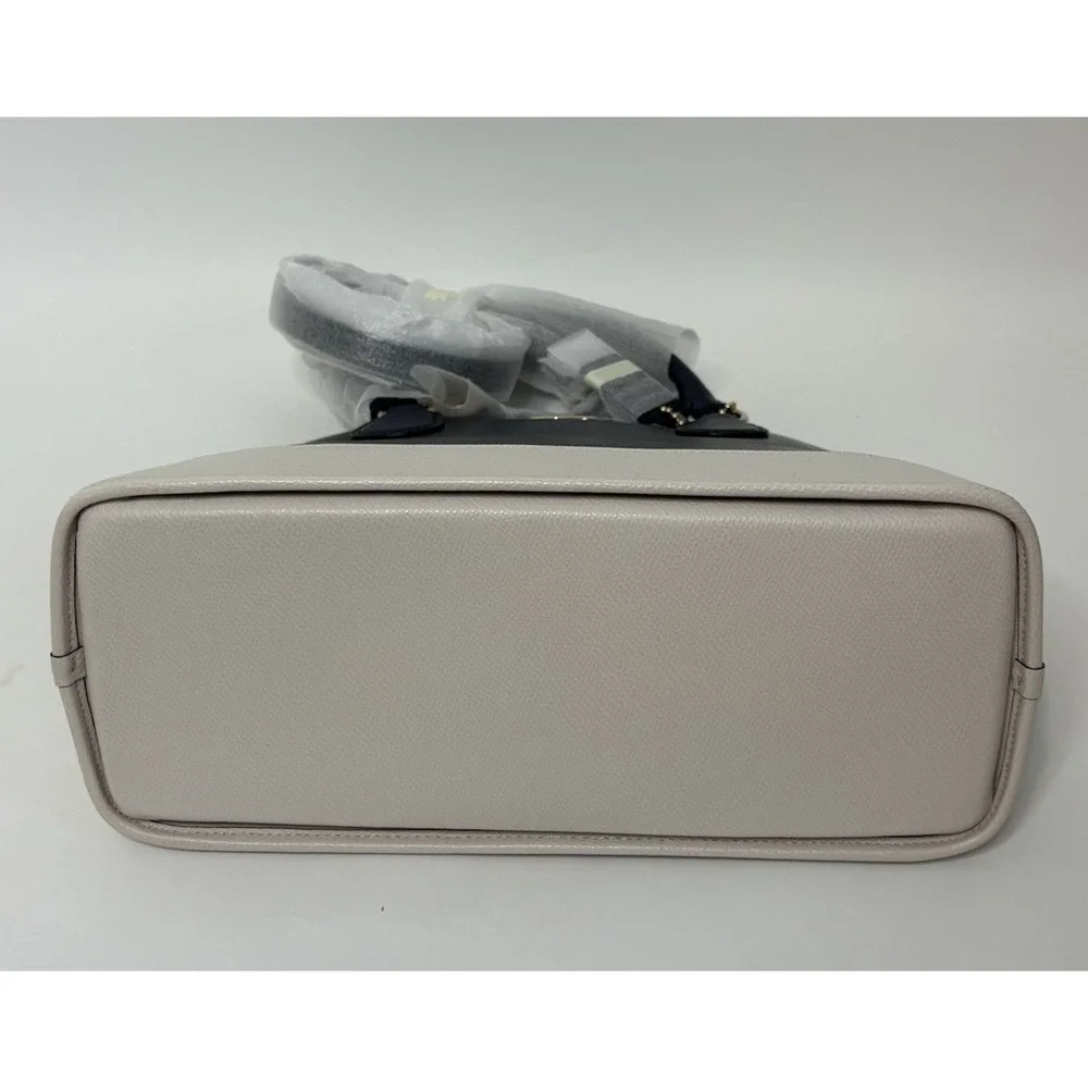 Coach brand new